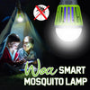 WOA Smart Mosquito Lamp
