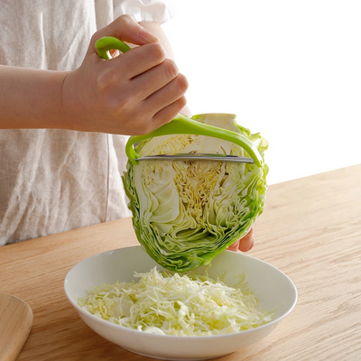 Woa Cabbage Slicer