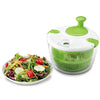 Woa  Salad  Mixer