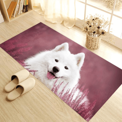 Samoyed themed gifts deals