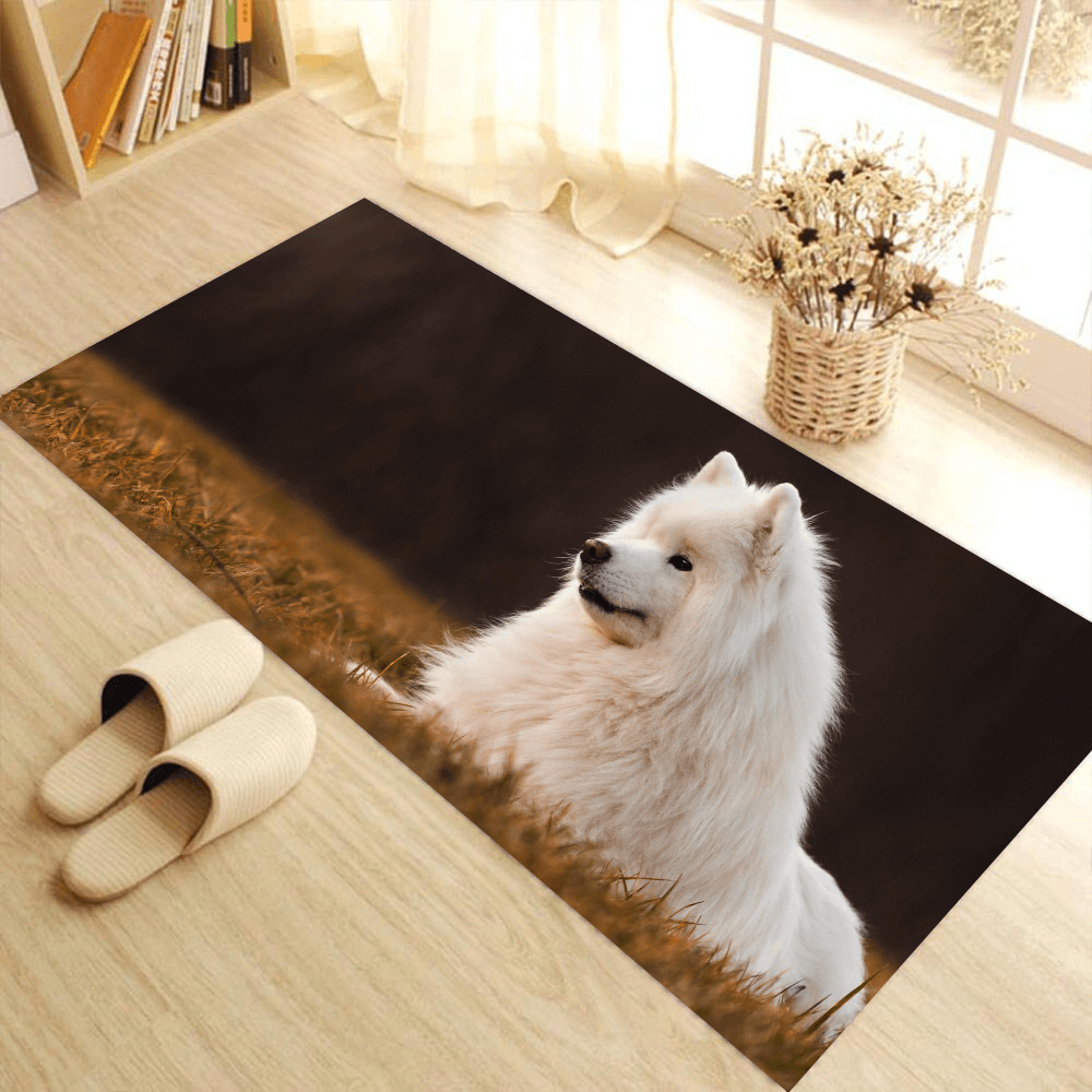 Samoyed themed gifts sale