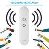 Woa Smart Voice Translator - Free Shipping