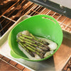Woa All In 1 Folding Bowl (Ship direct from USA)