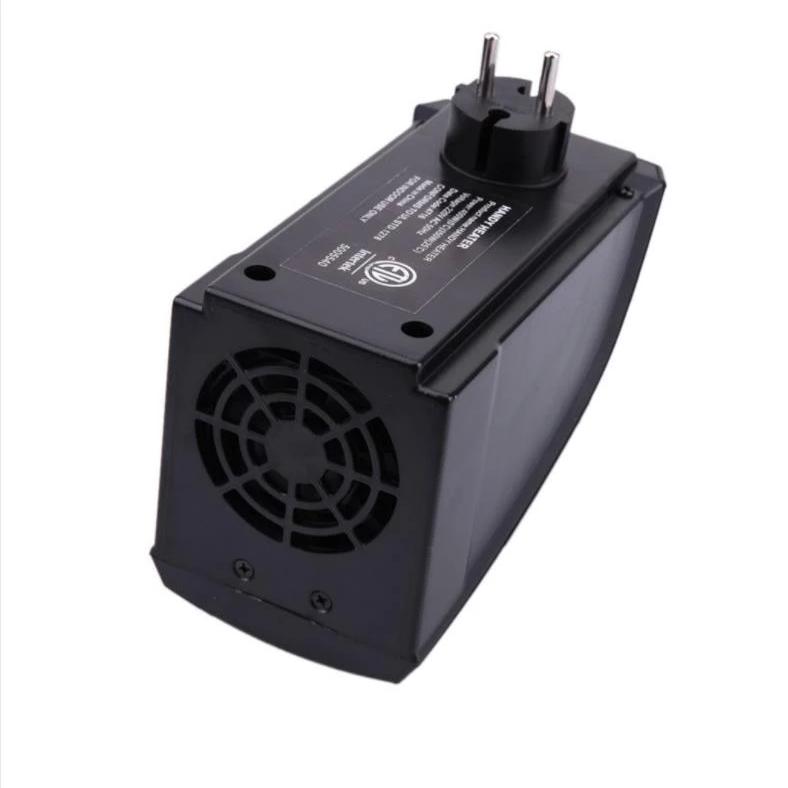 Woa Warm Handy Heater - WOAhomes