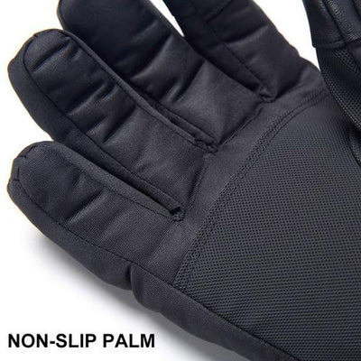 WOA Electric Heated Gloves
