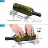 WOA Glass Bottle Cutter Tool