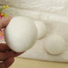 Woa Natural Wool Softener Ball