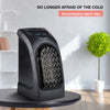 Woa Warm Handy Heater