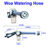 Woa Watering Hose