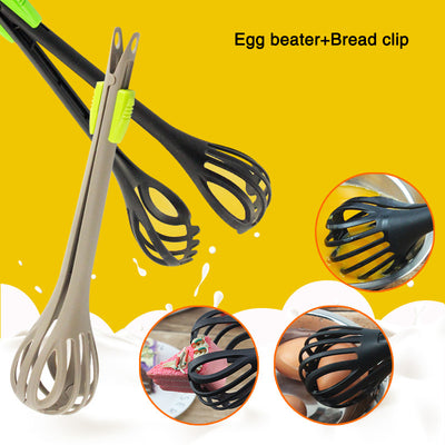 Woa Egg Beater Tools