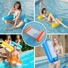 Woa Multipurpose Swimming Mattress
