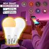 Woa Wireless Smart Bulb