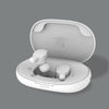 Woa Compact Bluetooth Headset Charger