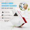 Woa Window Cleaner Pro