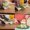 WOA Smart Food Slicer