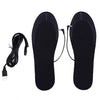 Woa Rechargeable Heated Insoles
