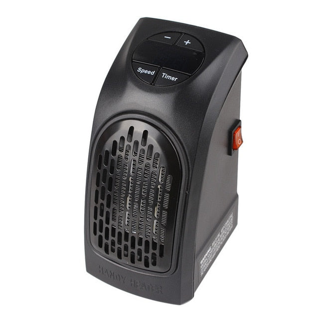 Woa Warm Handy Heater - WOAhomes