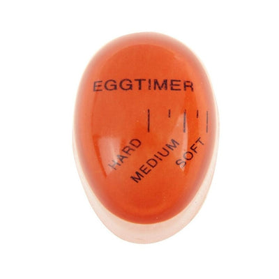 Woa Egg Timer