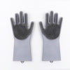 Woa Magic Gloves