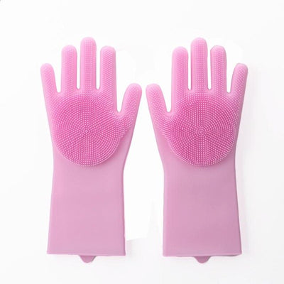 Woa Magic Gloves